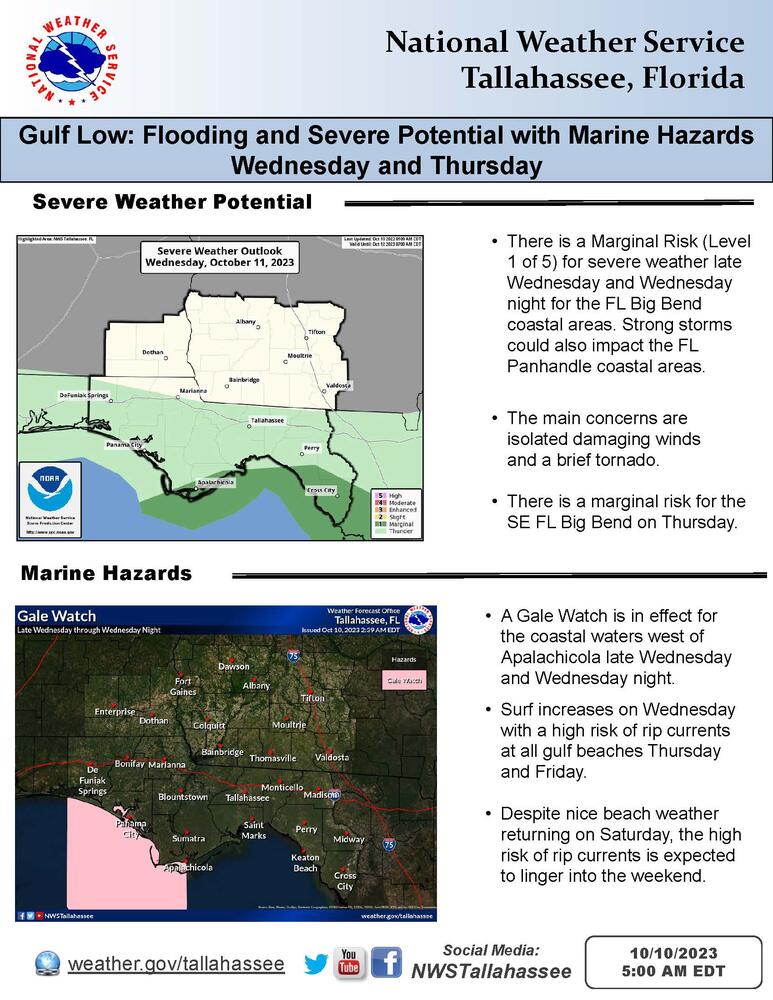 Gulf Low_TueAM_Briefing_Page_2.jpg