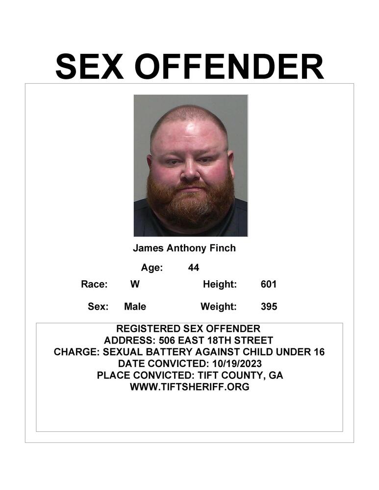 SEX_OFFENDER FINCH.jpg