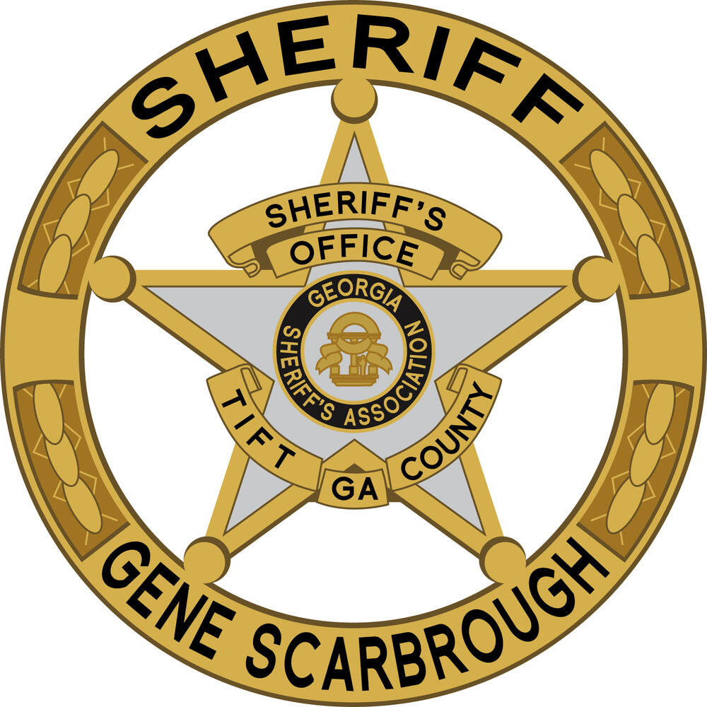 SheriffBadgeRedraw (2).jpg