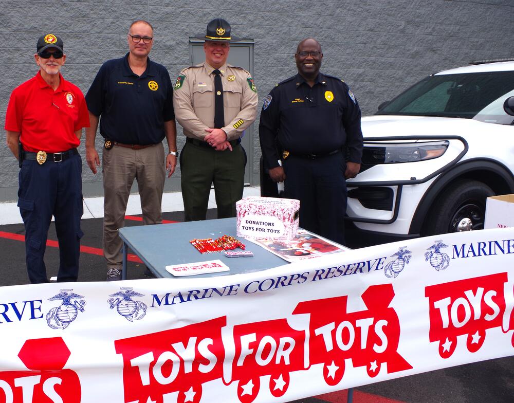 Toys For Tots.JPG