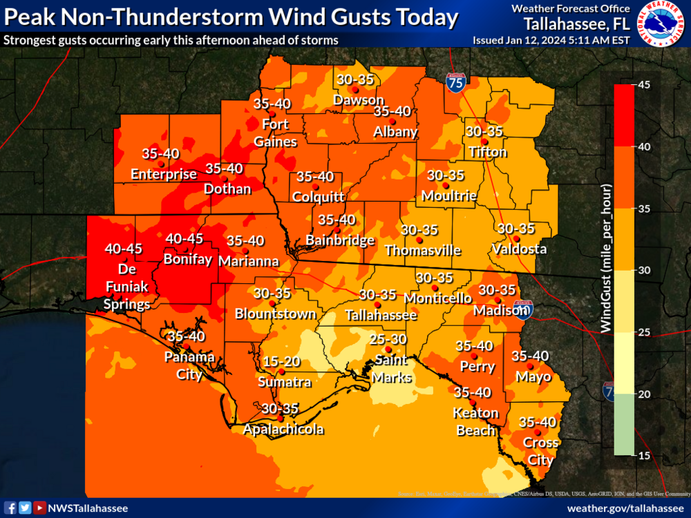 Non_Thunderstorm_Windgusts_Friday.png