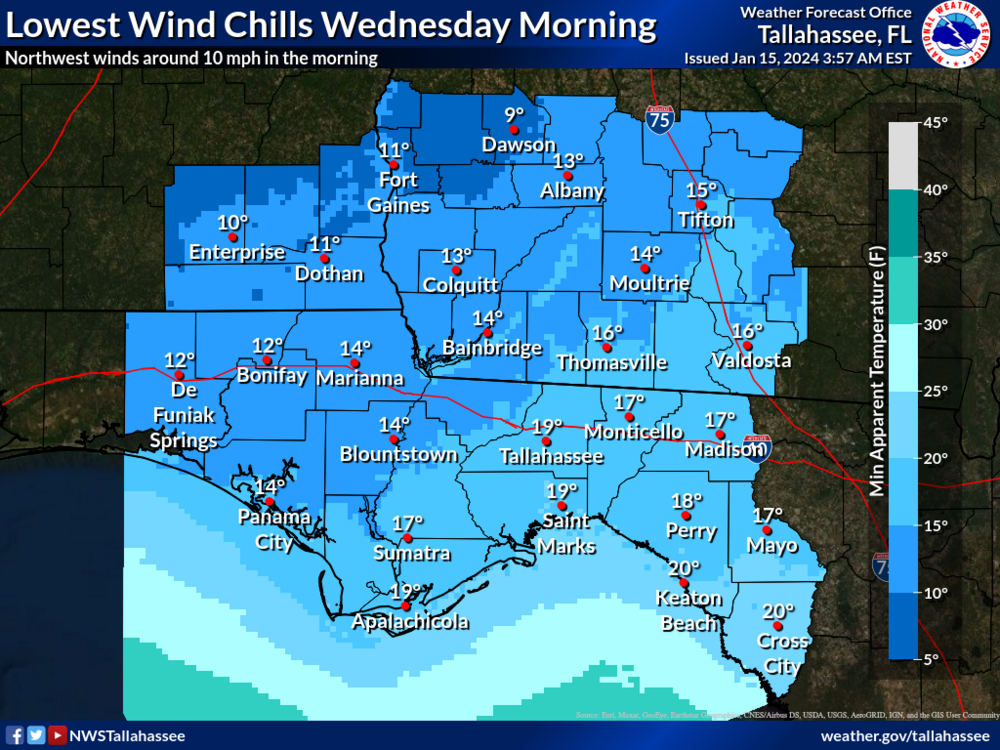 WindChillForecast_WednesdayMorning.png