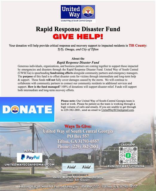 Donations.jpg