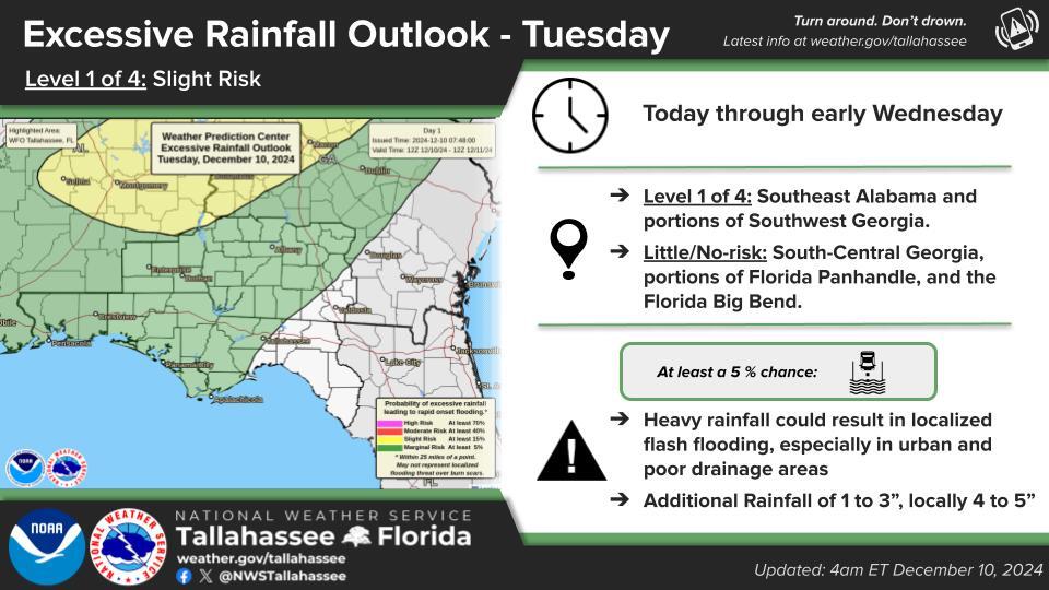 RainfallOutlook_12_10_24.jpg