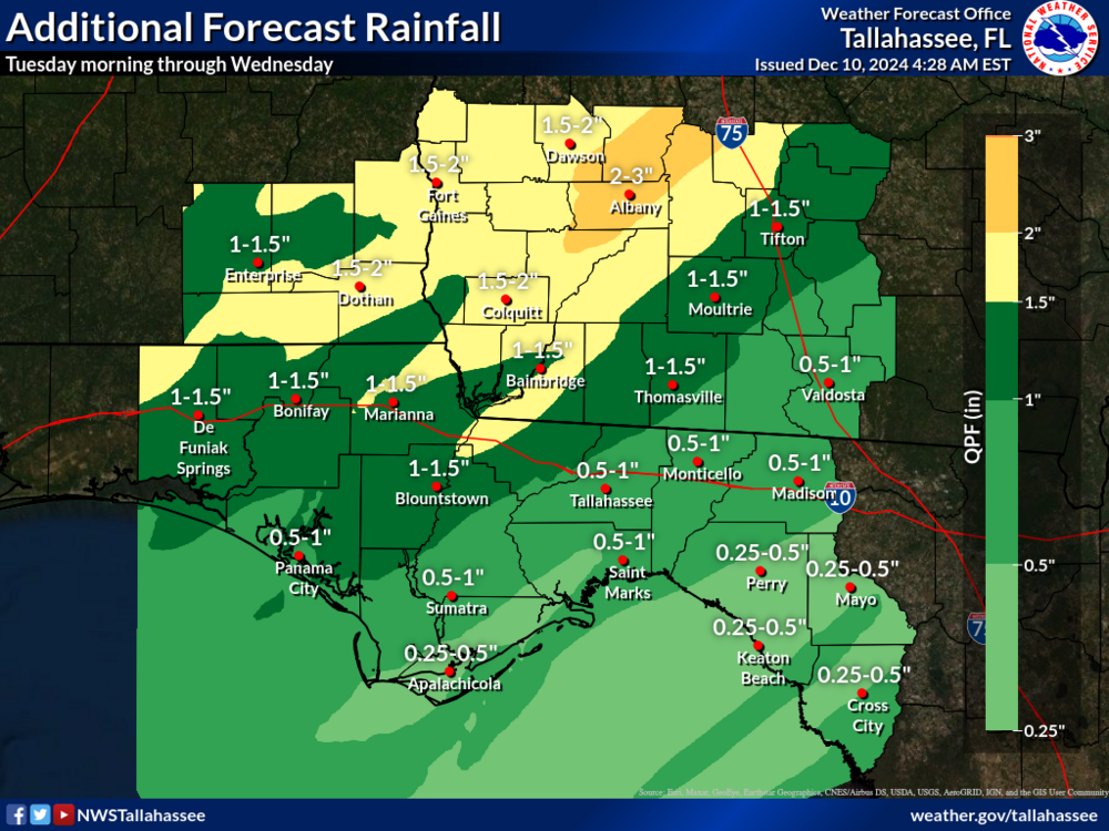 forecast_rainfall_Dec10_AM.png