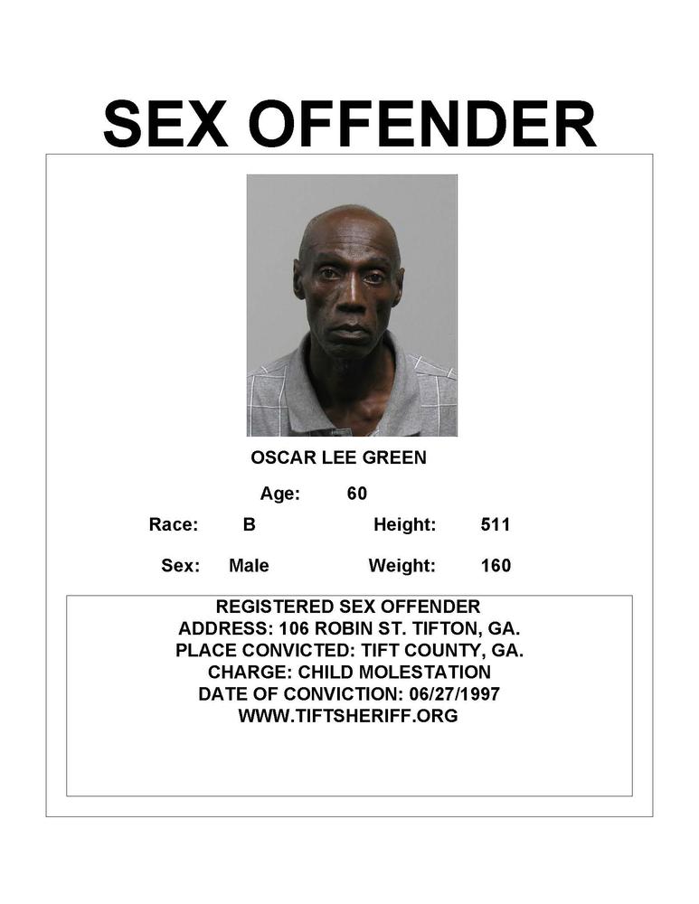 OSCAR LEE GREEN.jpg