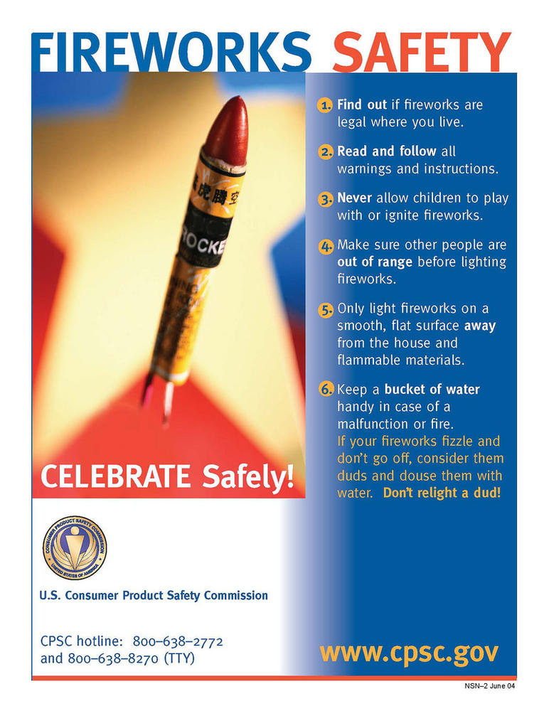 Fireworks safety.jpg
