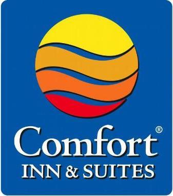 comfort-inn-suites.jpg