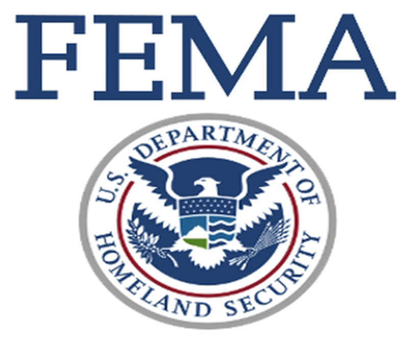 FEMA-LOGO.jpg