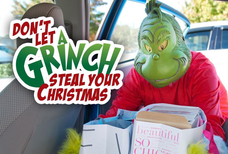 grinch.jpg