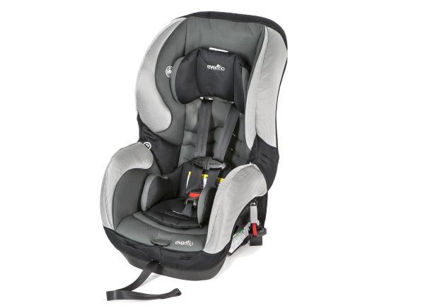 Car Seat.jpg