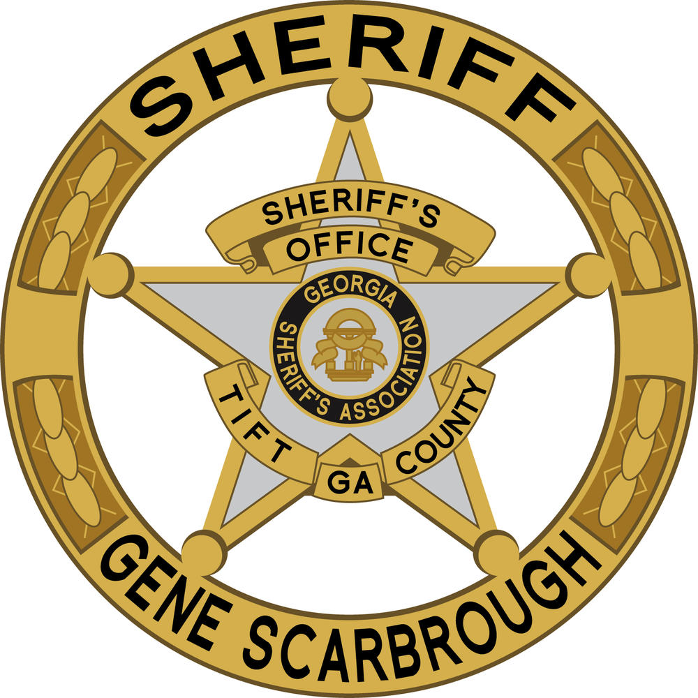 SheriffBadgeRedraw.jpg