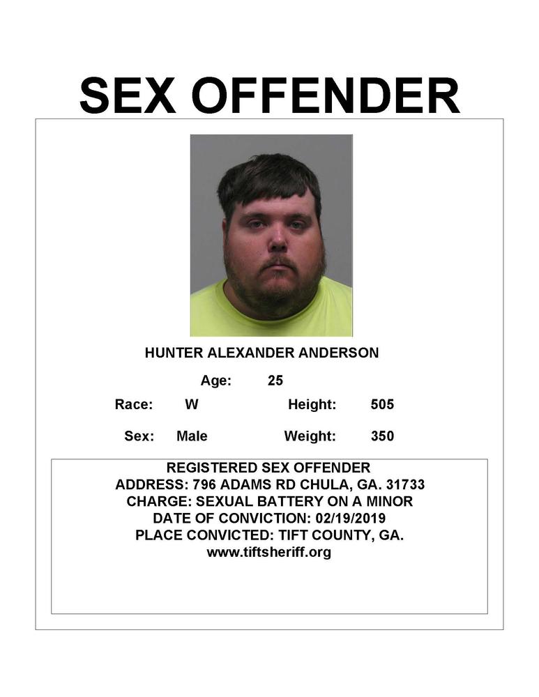 Hunter Anderson poster.jpg