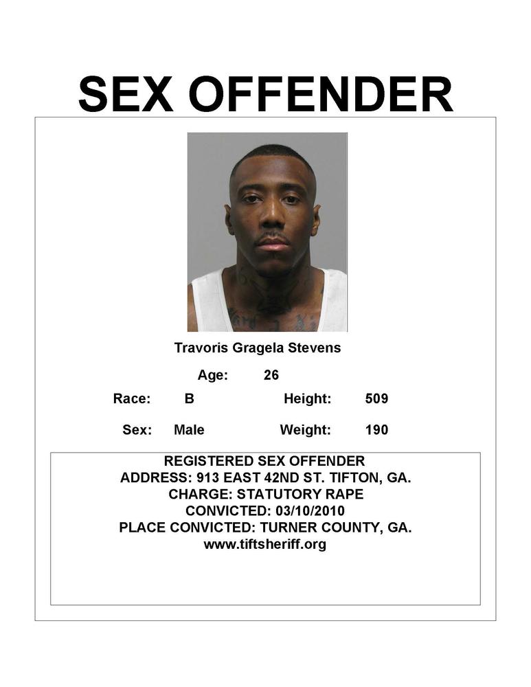 Travoris Stevens Flyer.jpg