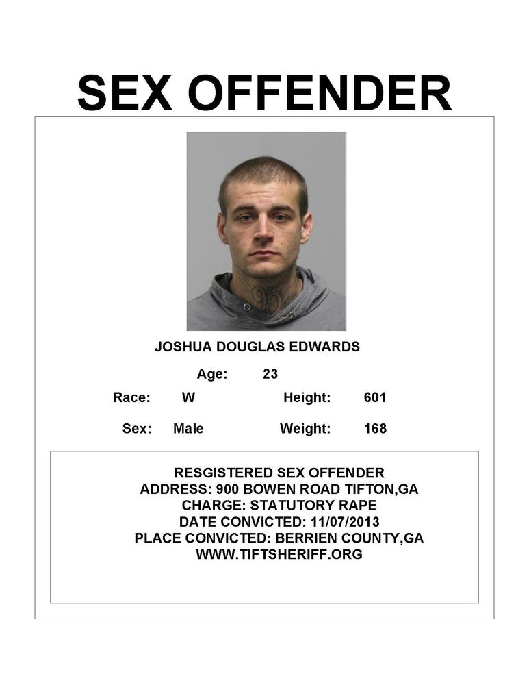 SEX_OFFENDER EDWARDS 2.jpg