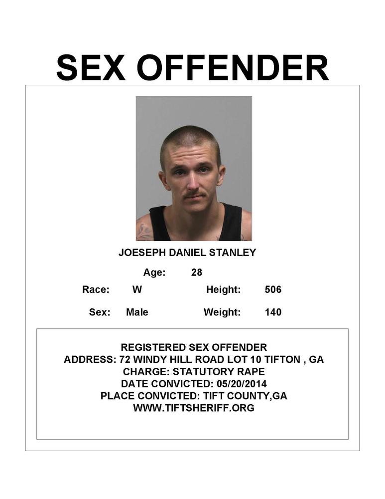 SEX_OFFENDER stanley2.jpg