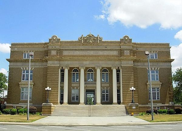 Court House.jpg