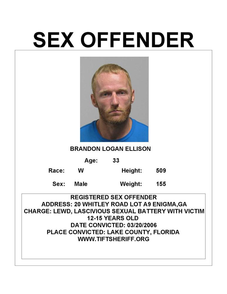 SEX_OFFENDER ELLSION 4.jpg