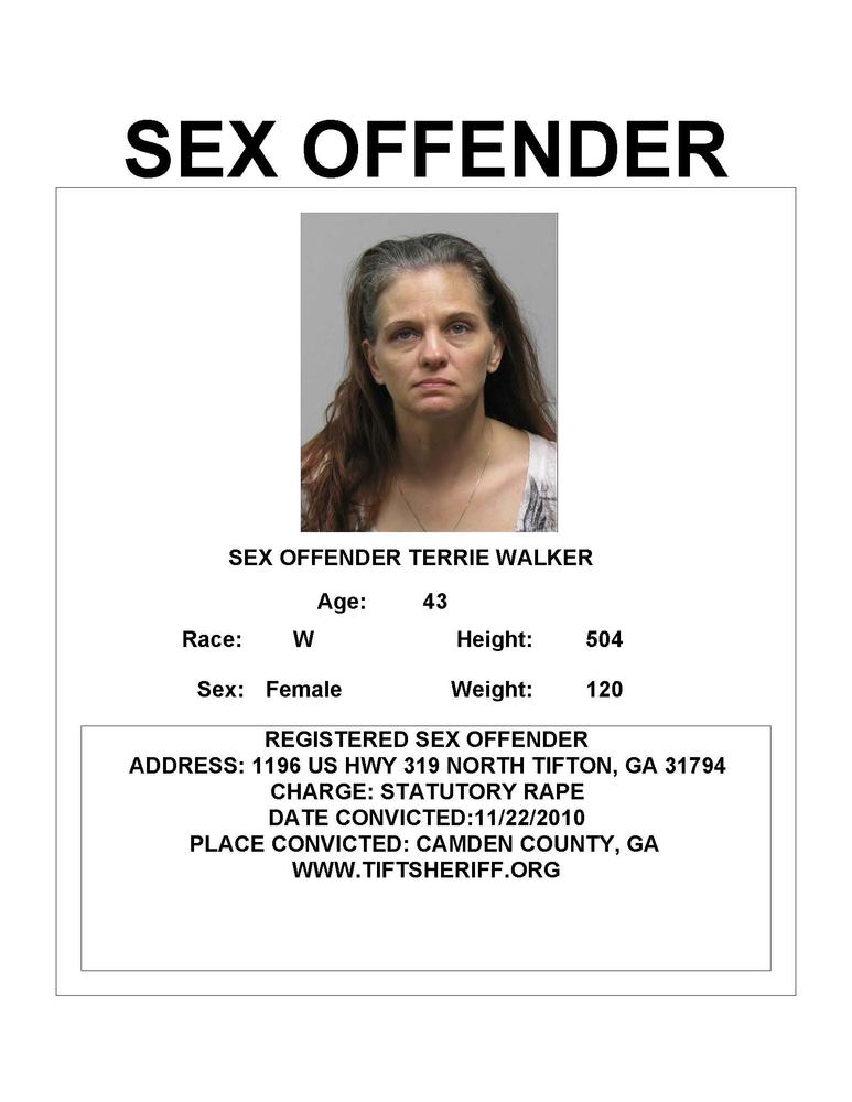 SEX_OFFENDER WALKER.jpg