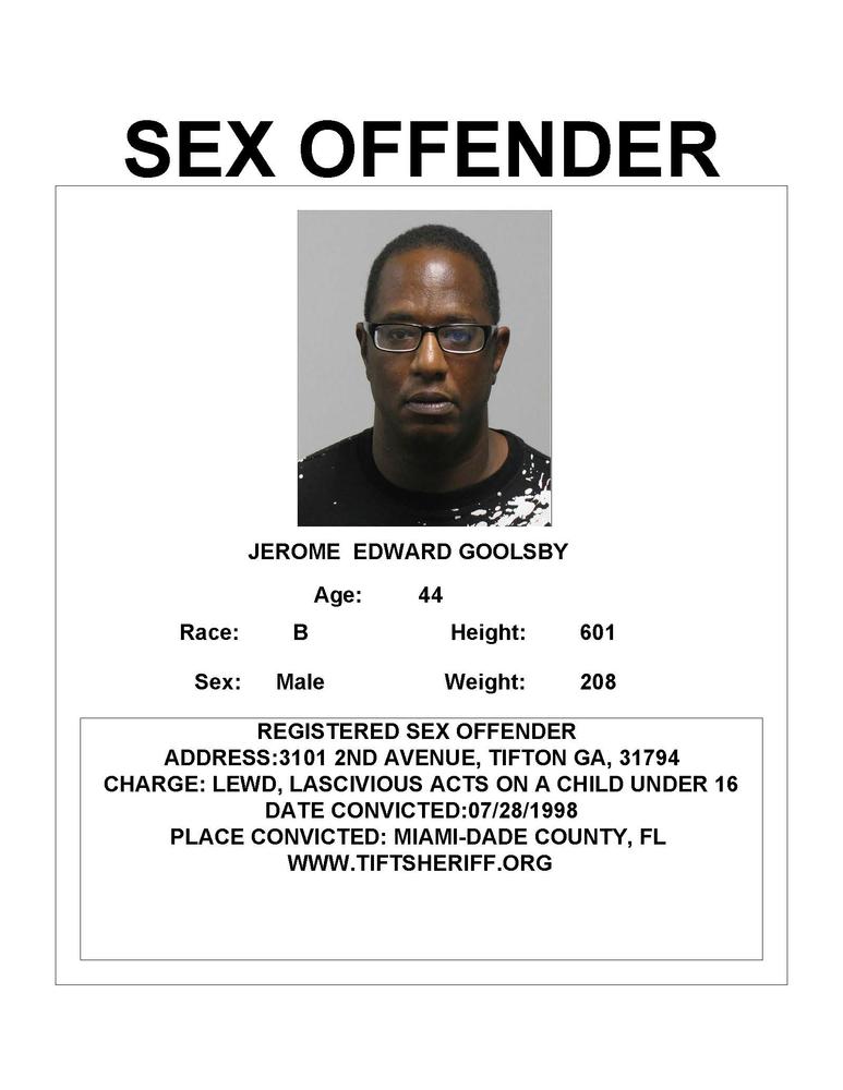 Jerome Edward Goolsby.jpg