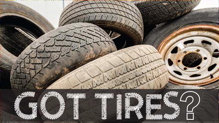 Tires.jpg