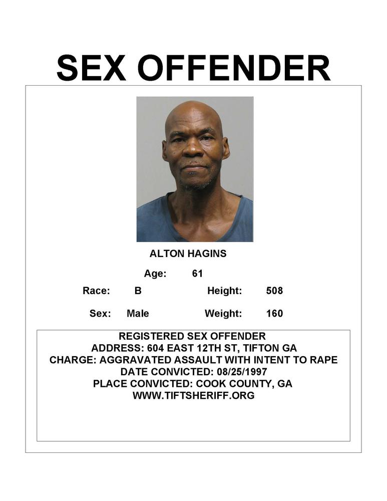 SEX_OFFENDER HAGINS.jpg