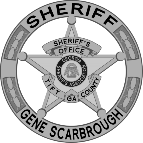 SheriffBadgeRedraw.png