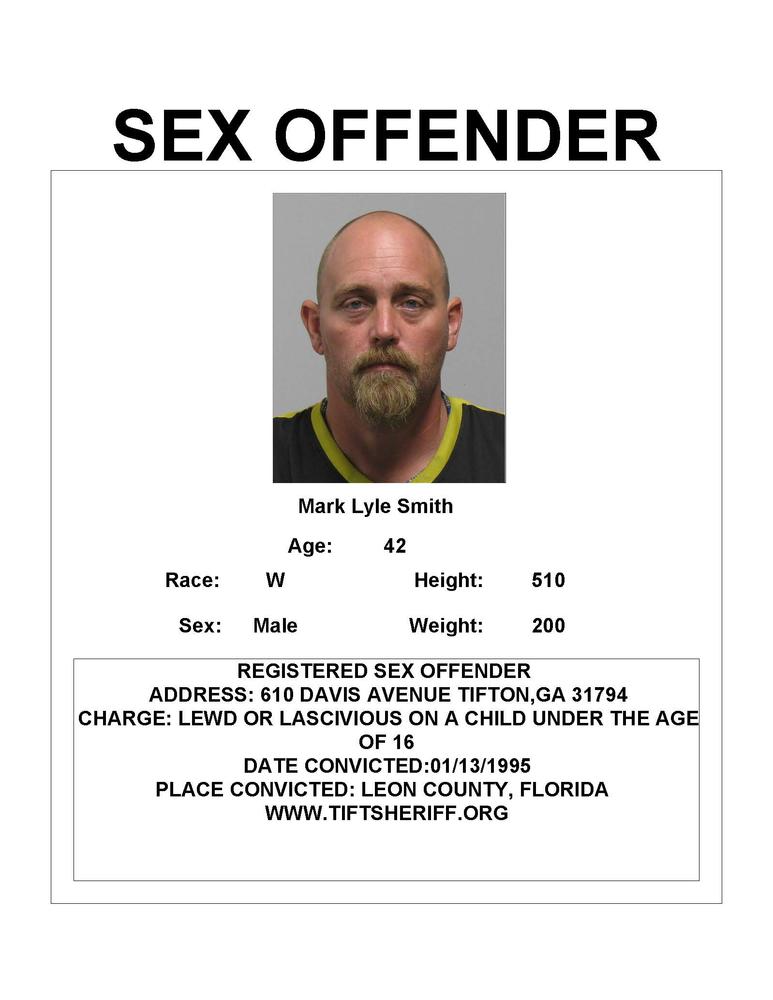 SEX_OFFENDER SMITH.jpg