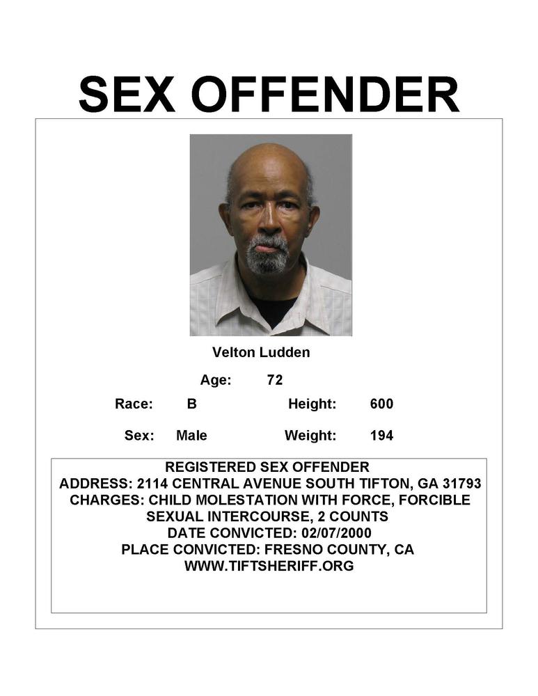 SEX_OFFENDER LUDDEN.jpg