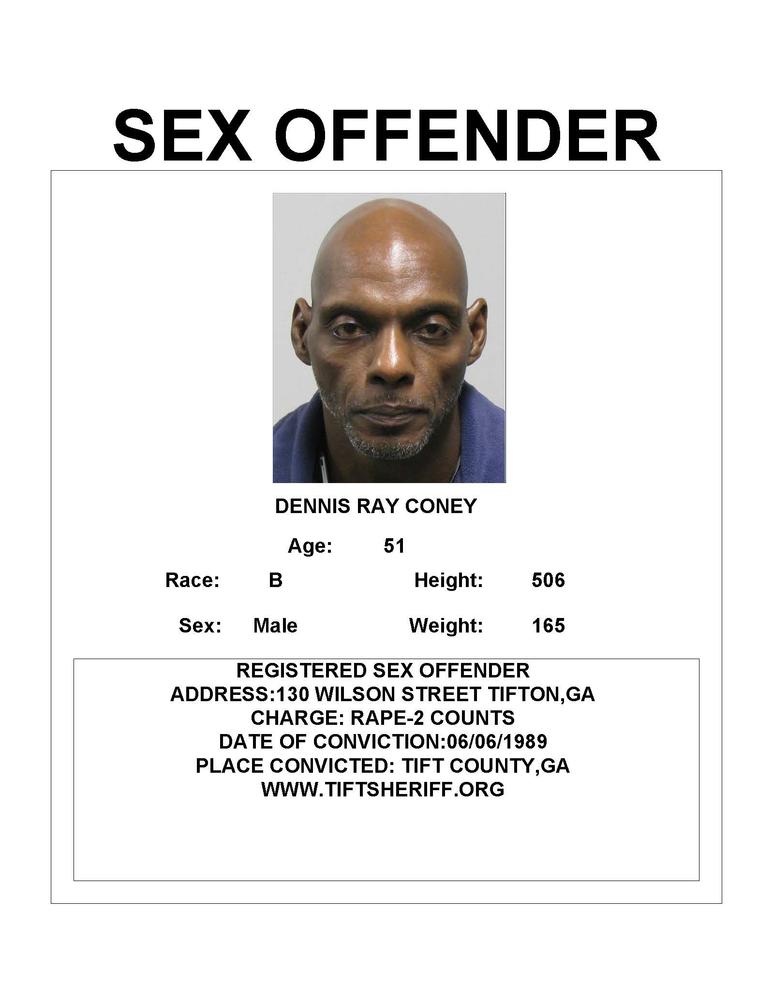 SEX_OFFENDER_CONEY.jpg