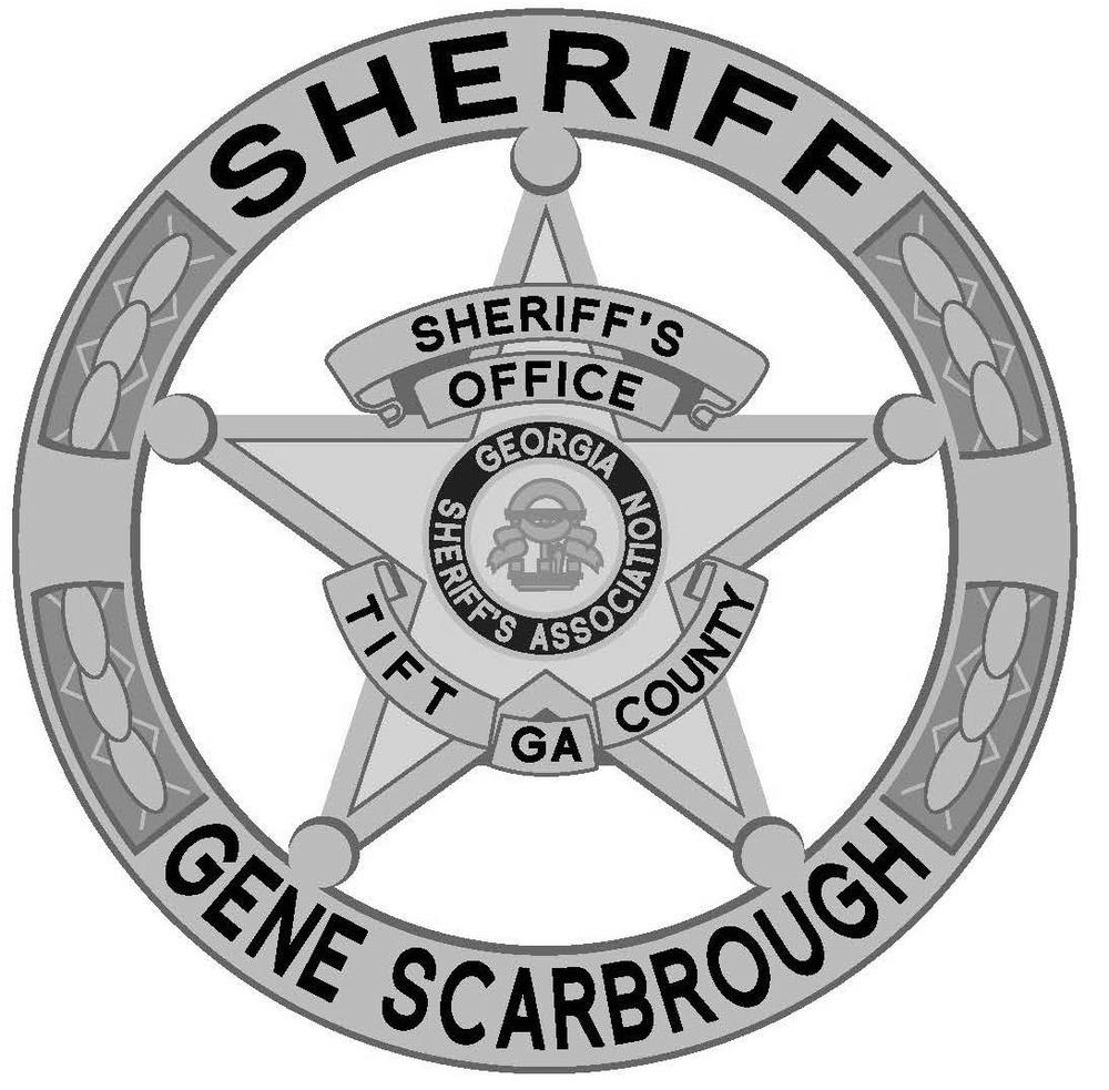 Sheriff Badge Vector x.jpg