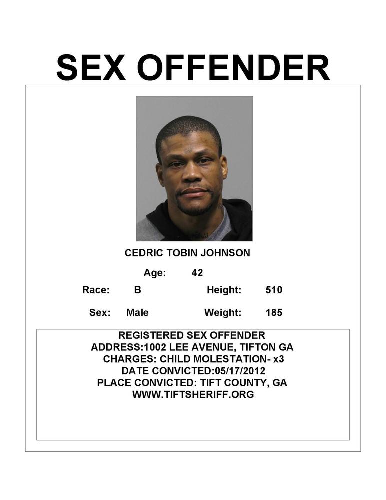 SEX_OFFENDER CEDRIC JOHNSON.jpg