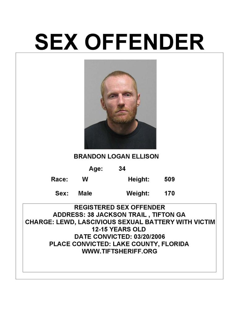 SEX_OFFENDER ELLISON 5.jpg