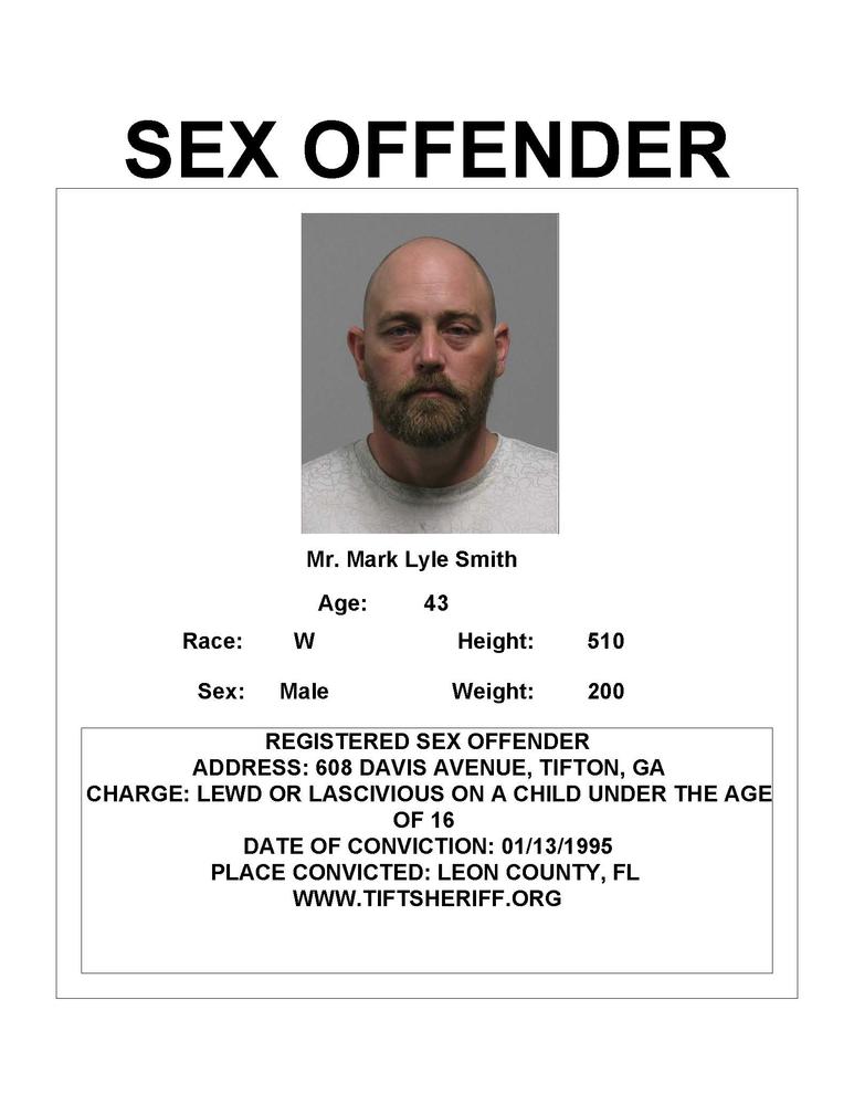 SEX_OFFENDER SMITH,MARK 2020.jpg