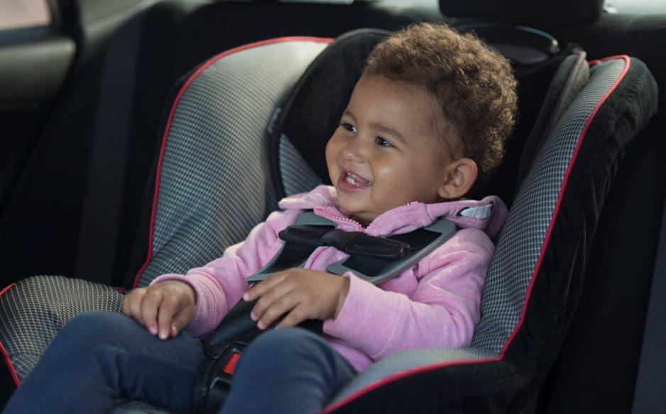 Car-Seat-Safety-1024x683.jpg