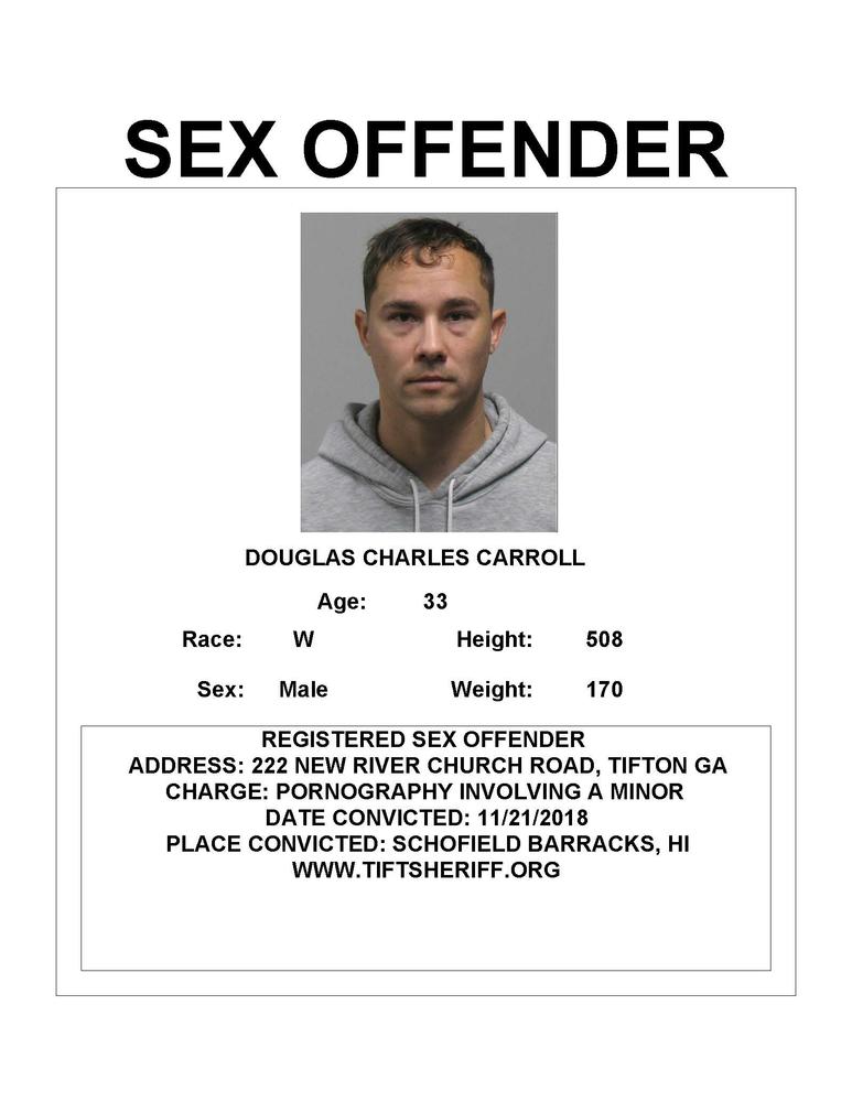 SEX_OFFENDER CARROLL.jpg