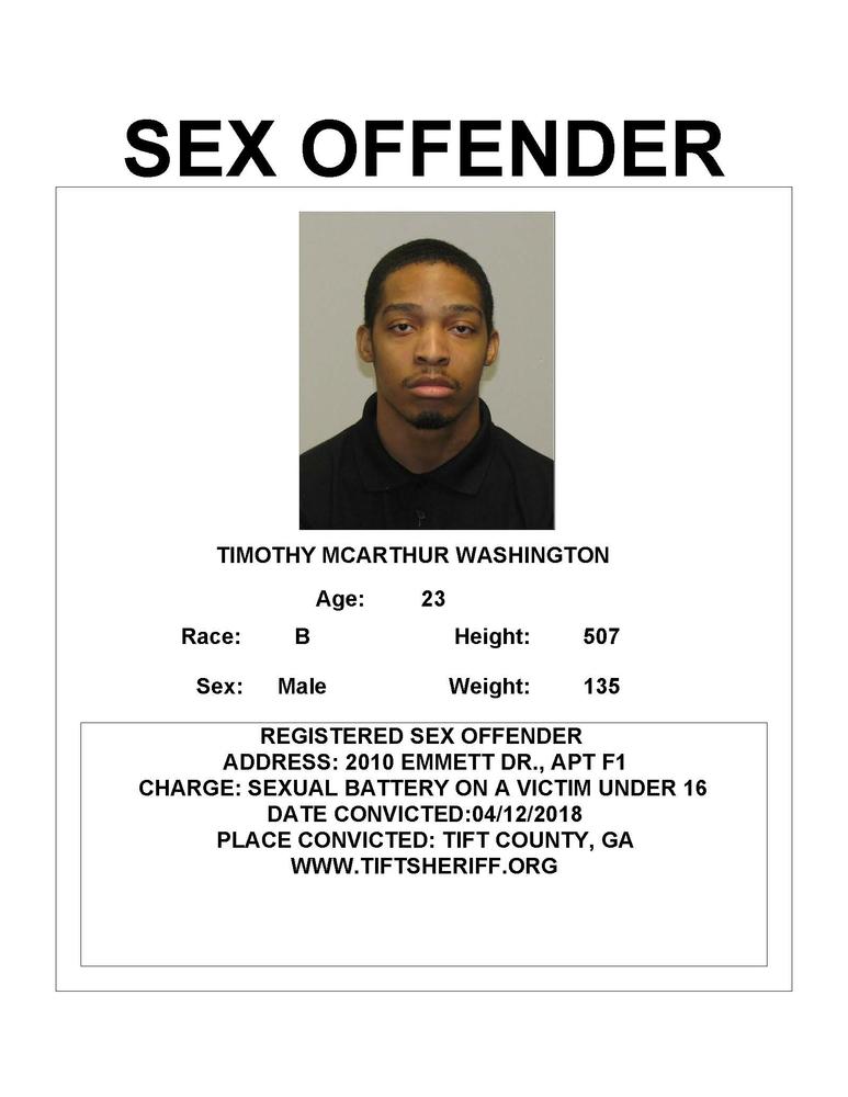 SEX_OFFENDER WASHINGTON.jpg