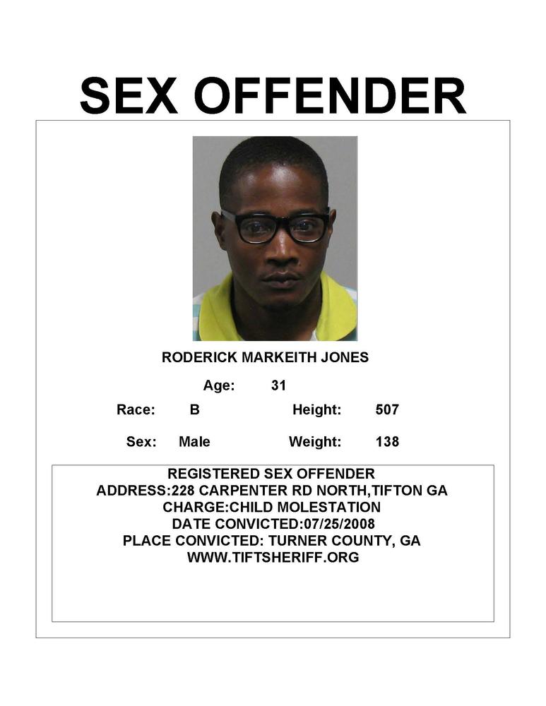 SEX_OFFENDER JONES.jpg