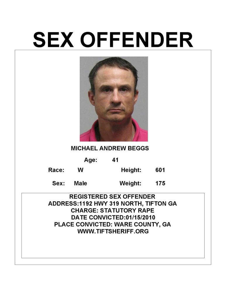 SEX_OFFENDER BEGGS.jpg