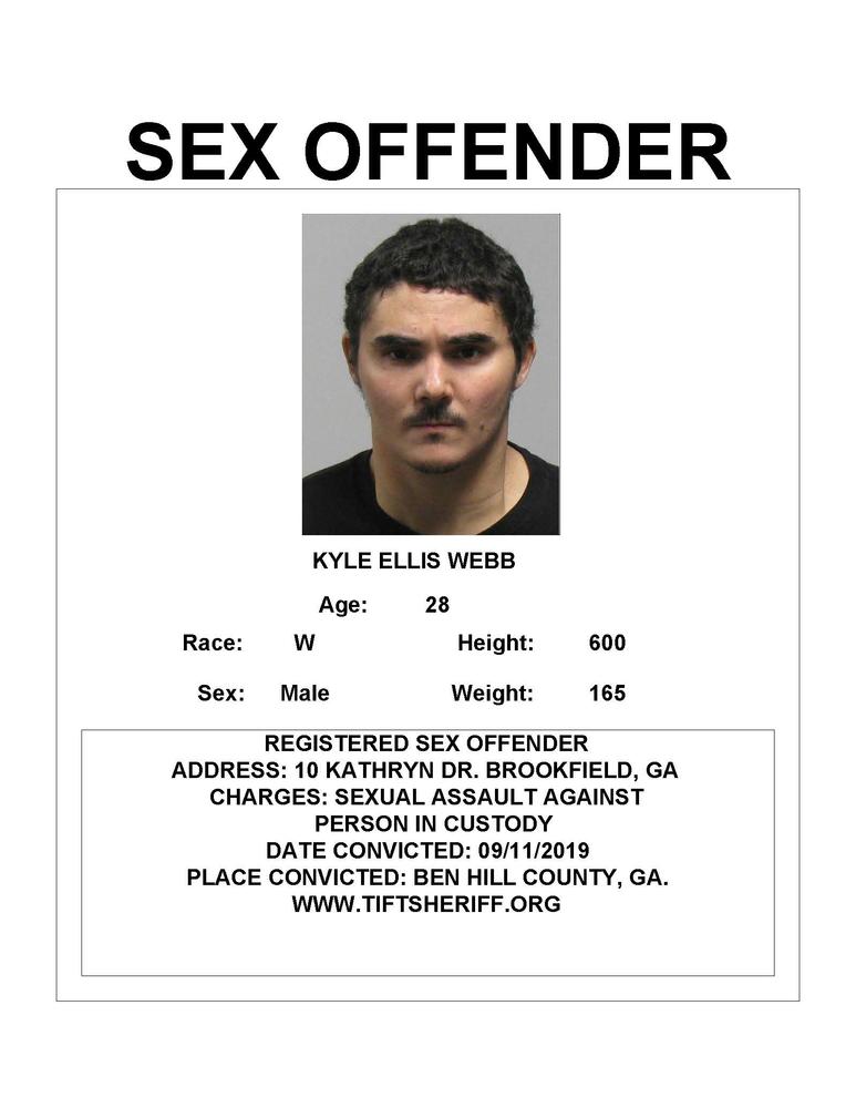 Kyle Ellis Webb poster.jpg