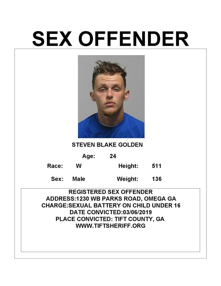 SEX_OFFENDER GOLDEN2.jpg