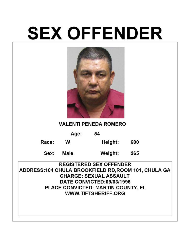 SEX_OFFENDER PENEDA.jpg