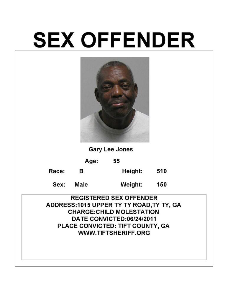 SEX_OFFENDER JONES,GARY.jpg