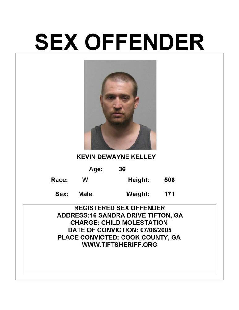 SEX_OFFENDER KELLEY.jpg