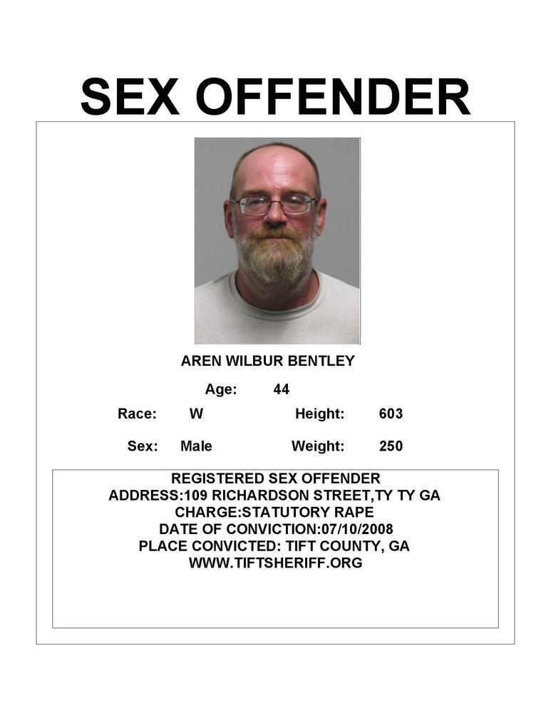 SEX_OFFENDER BENTLEY.jpg