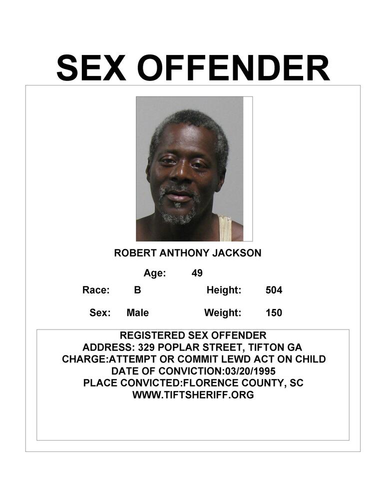 SEX_OFFENDER JACKSON.jpg