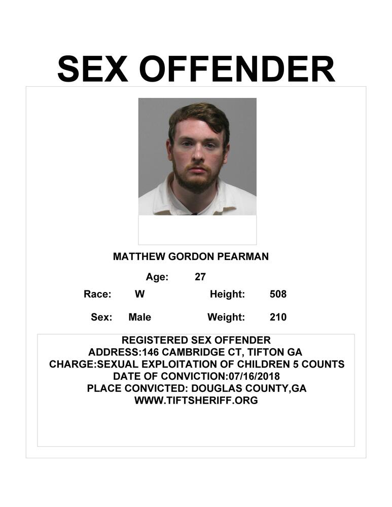 SEX_OFFENDER PEARMAN.jpg