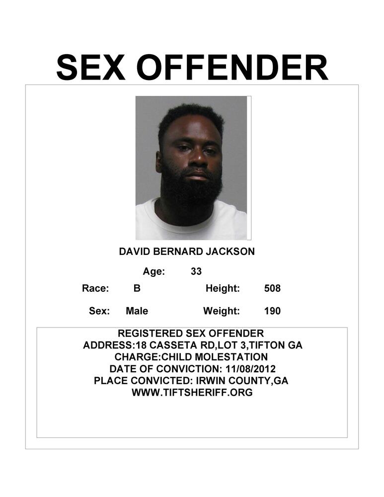 SEX_OFFENDER JACKSON,DAVID.jpg