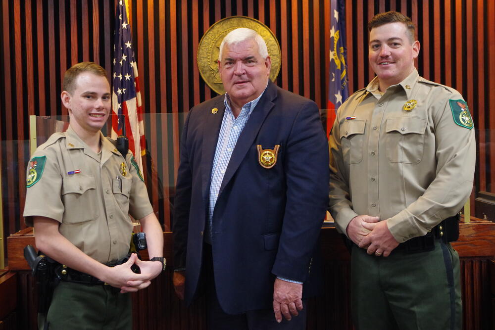 Deputy Dewayne Gardner & Deputy Robert Owens.jpg