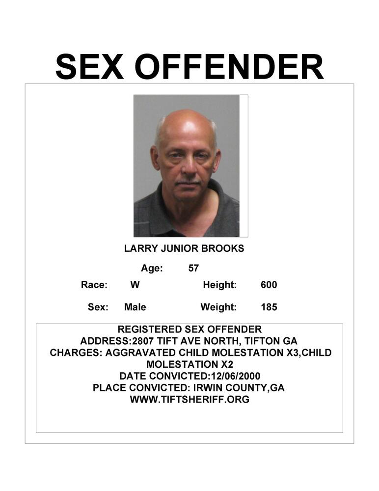 SEX_OFFENDER BROOKS.jpg